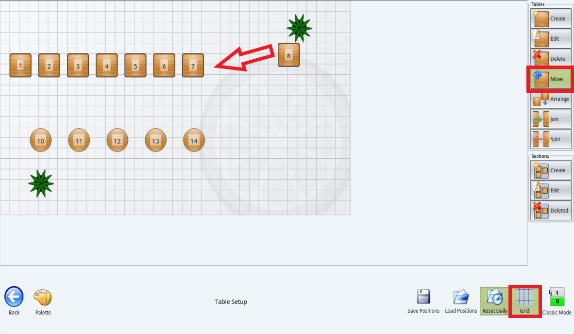 Screenshot 2024-12-03 165822.png