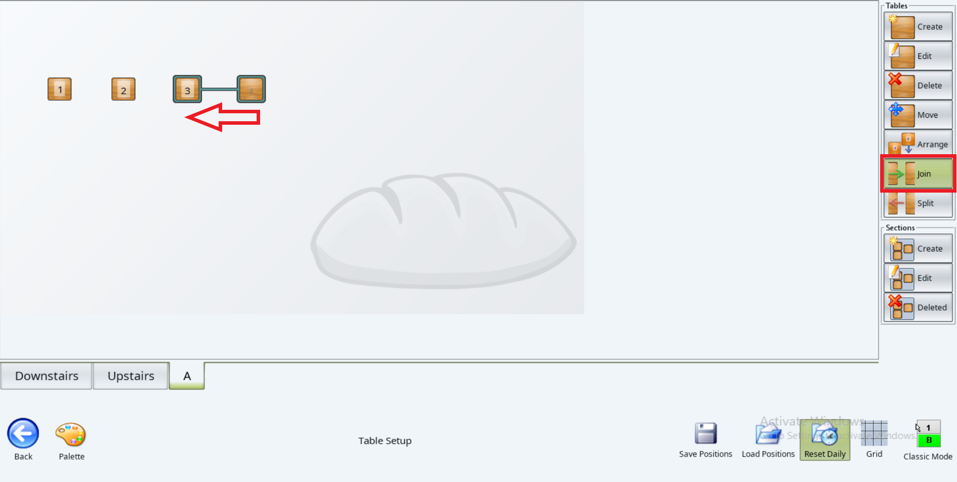 Screenshot 2024-12-05 150347.png