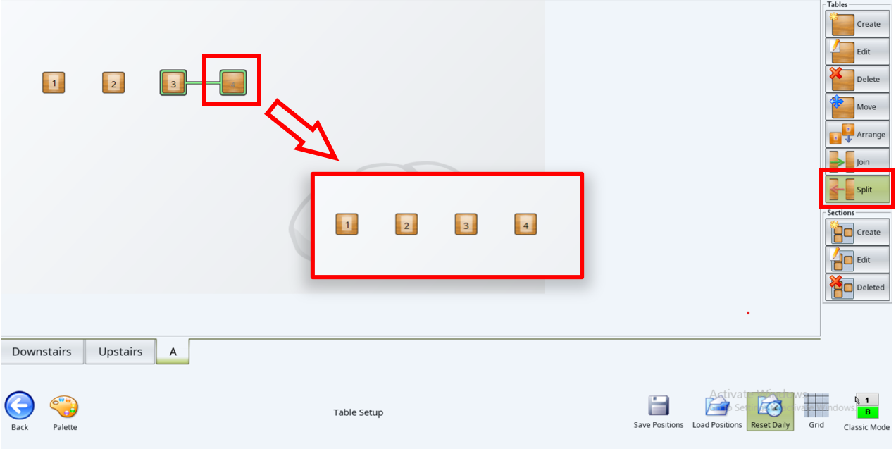 Screenshot 2024-12-09 165022.png