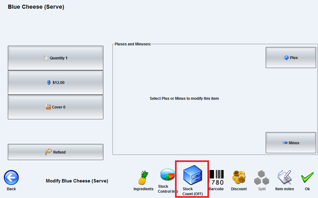 Go_to_Modifier_screen