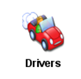 drivers