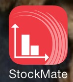 Stock1