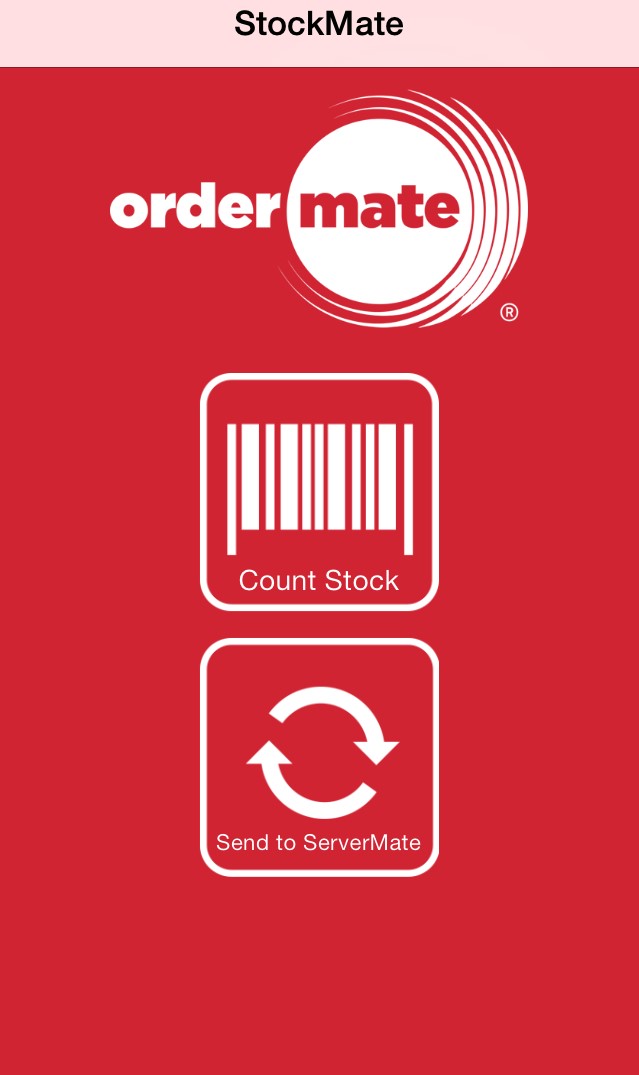 Stock7