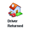 driverreturned