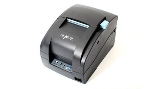 mceclip11
