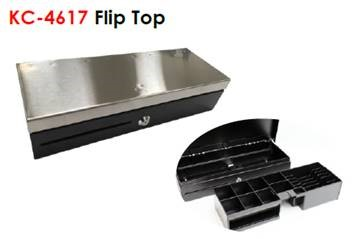 mceclip15