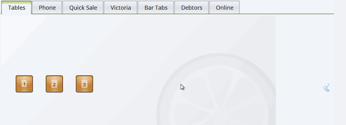 PayDebtor_SelectDebtor_Gif.gif
