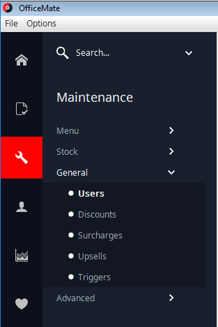 Users.PNG