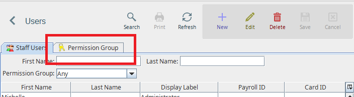 permissions.png