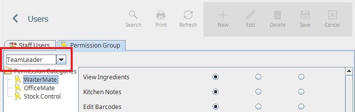permissions2.png