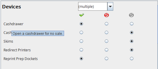 permissions5.png
