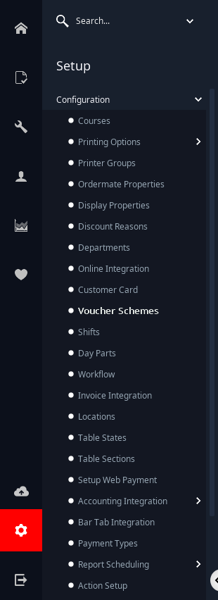 voucher_config.PNG