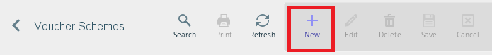 voucher_config_new.PNG