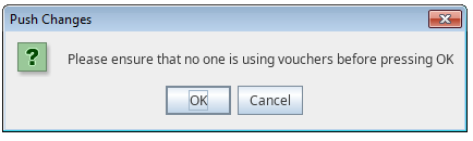 voucher_config4.PNG