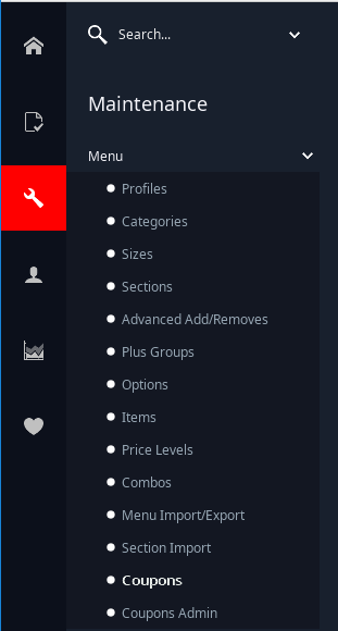 coupons.PNG