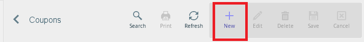 coupons_2.png