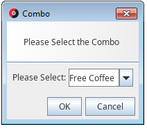 coupons_4.png