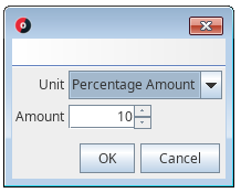 coupons_5.png
