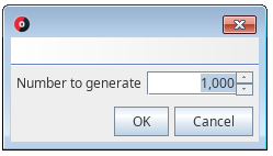 coupons_admin4.PNG
