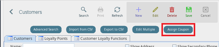 coupons_admin7.PNG
