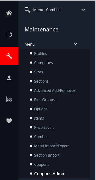 coupons_admin.PNG