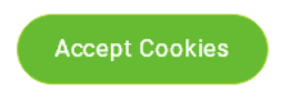 mceclip0.png