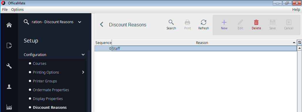 discount_reasons_3.PNG