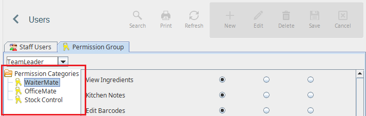 permissions3.png