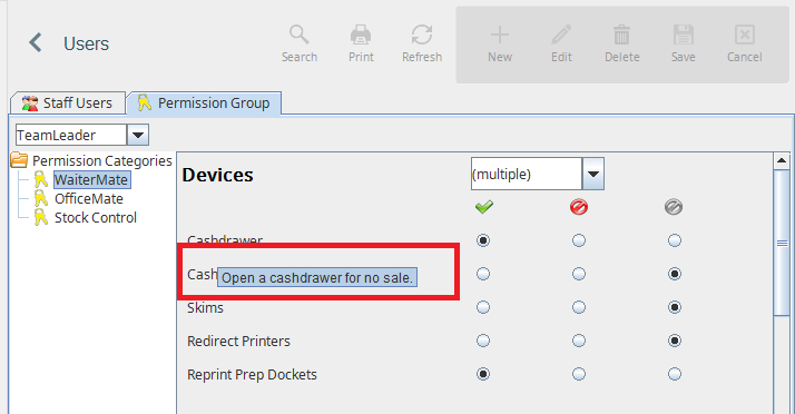 permissions4.png