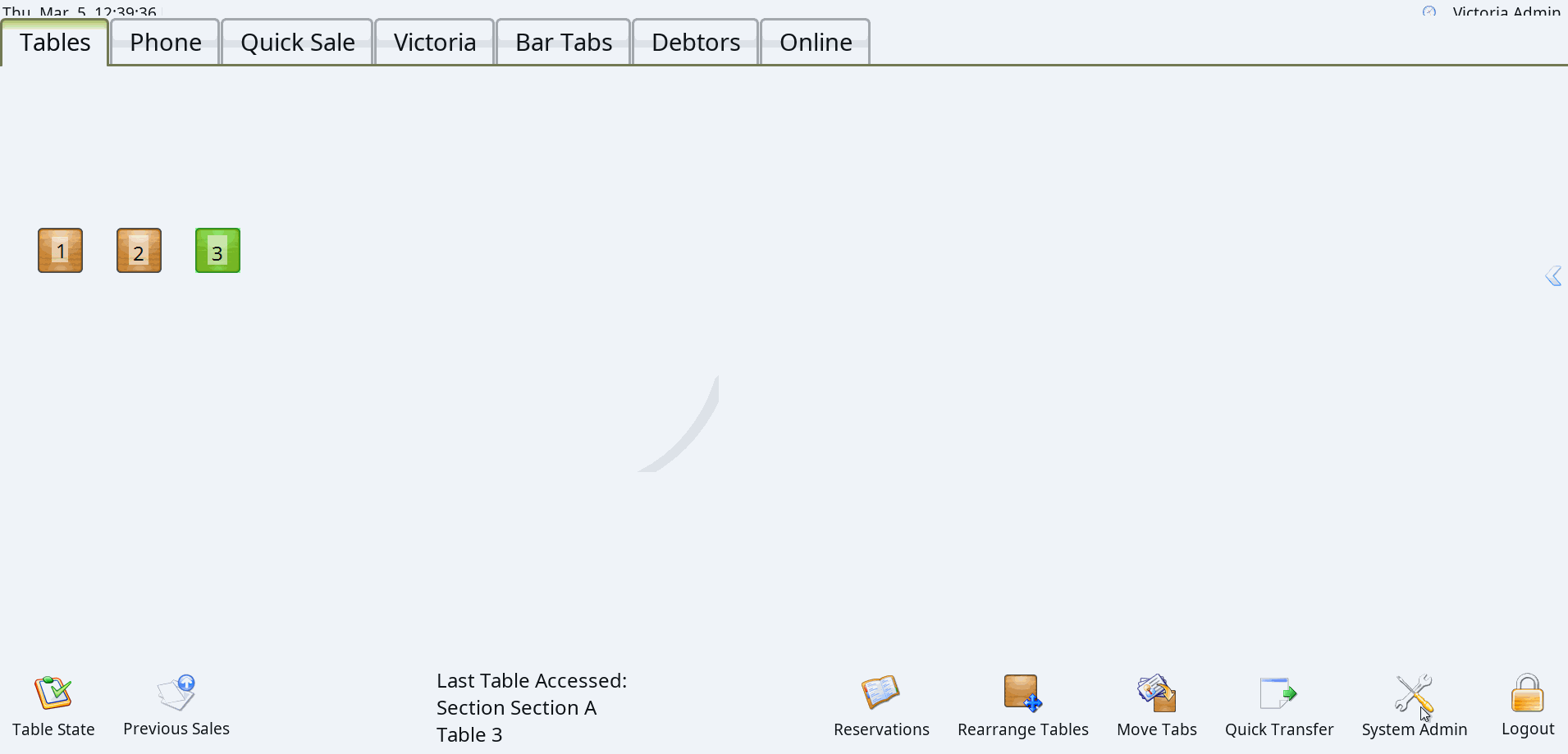 Print_Open_Accounts.gif
