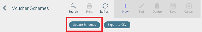 voucher_config_4.PNG