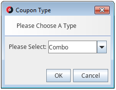 coupons_3.png