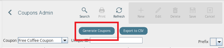 coupons_admin3.PNG