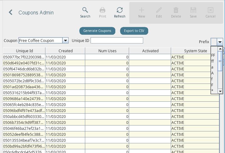 coupons_admin5.PNG