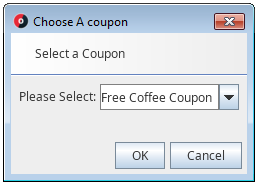 coupons_admin8.PNG