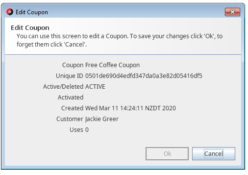coupons_revoke3.png