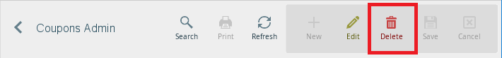 coupons_revoke4.png