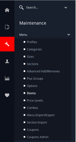 items.PNG