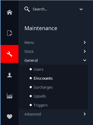 discounts.PNG