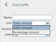 discounts2.PNG