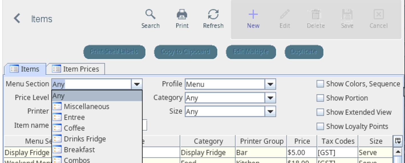 Screen_Shot_2020-04-02_at_10.47.53_am.png