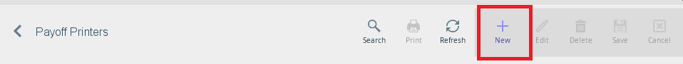 payoff_printers_2.png
