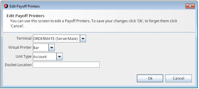 payoff_printers3.PNG