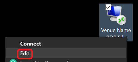 mceclip0.png