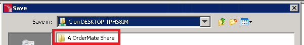 mceclip8.png