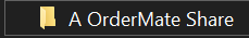 mceclip3.png