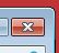 mceclip1.png