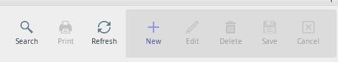 mceclip2.png