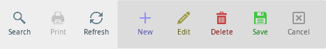 mceclip8.png