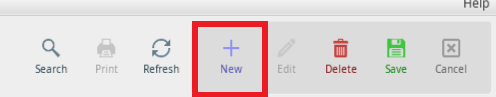 NEW.png